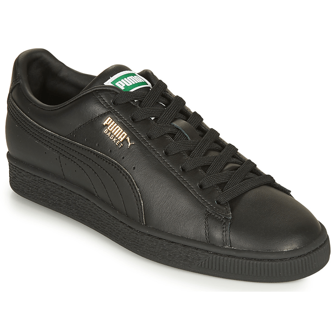 Puma CLASSIC 374923-03