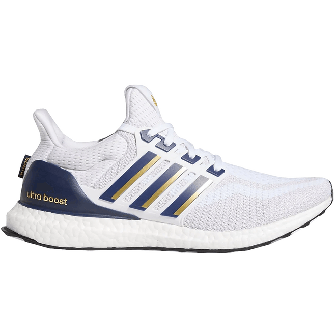 adidas Ultra Boost 2.0 DNA Stefon Diggs FZ5486