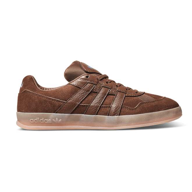 adidas Aloha Super FZ1039