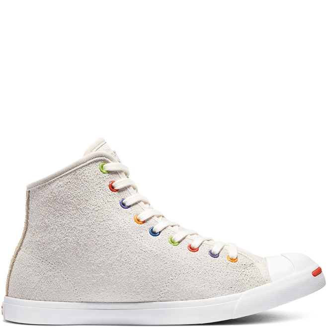 Converse x Nana Jack Purcell High Top 171219C