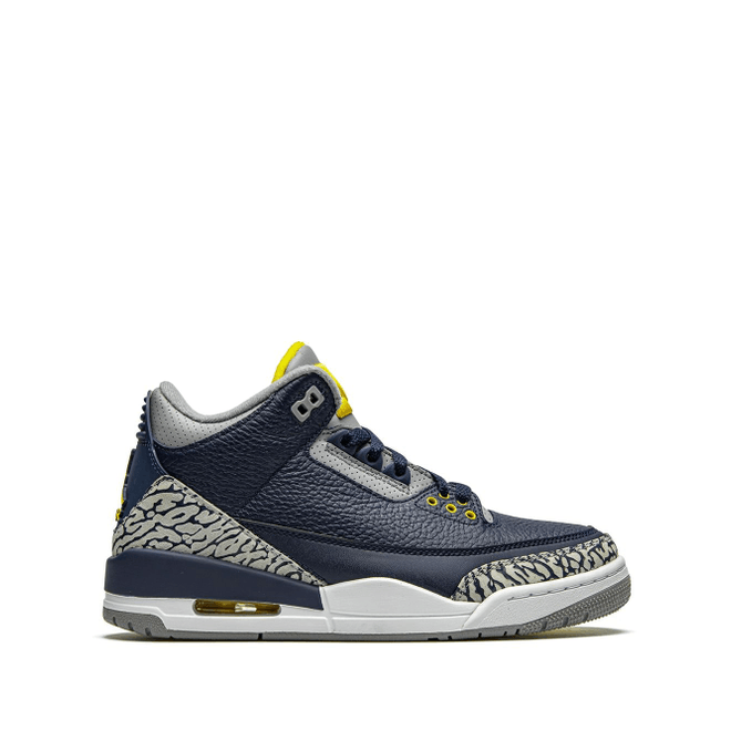 Jordan Air Jordan 3 Retro AJ3820064