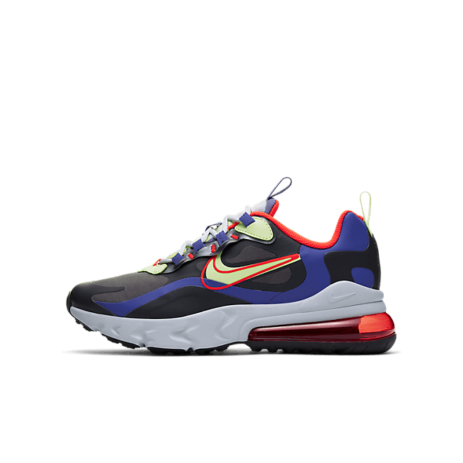 Nike Air Max 270 React CT1630-001
