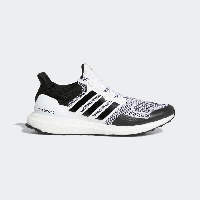 adidas Ultraboost 1 DNA H68156