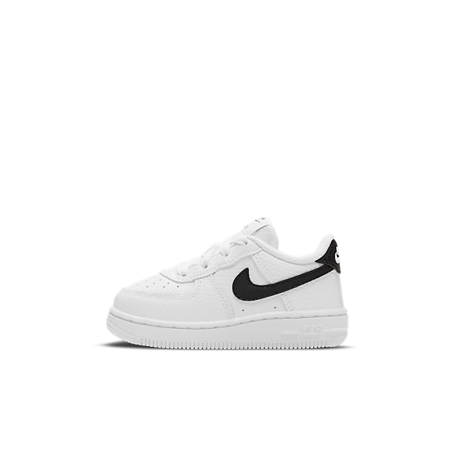 Nike Force 1 CZ1691-100