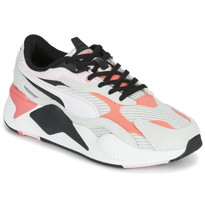 Puma RSX3 TWILL 368845-03