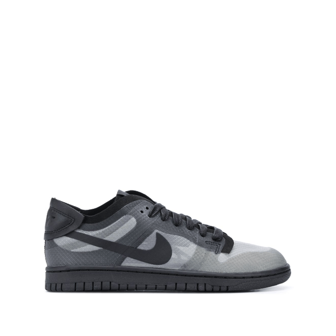 Nike x Nike Dunk low-top GEK102-000