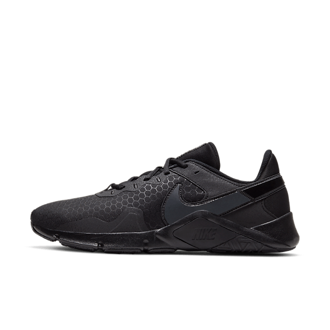 Nike Legend Essential 2 CQ9356-004