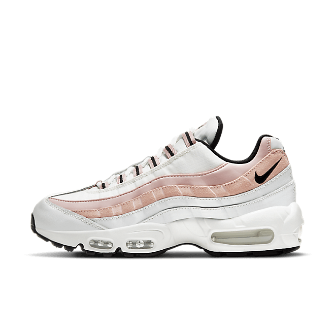 Nike Air Max 95 CV8828-100