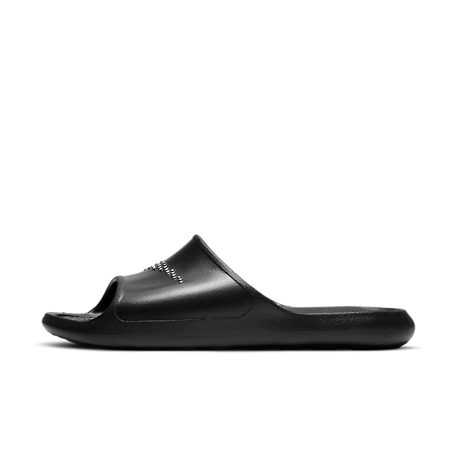 Nike Victori One Bad CZ5478-001