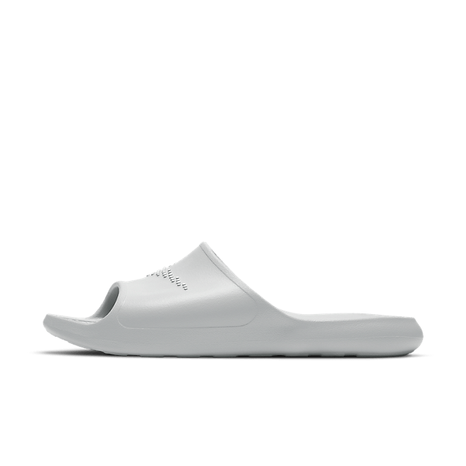 Nike Victori One Bad | CZ5478-002 | Sneakerjagers