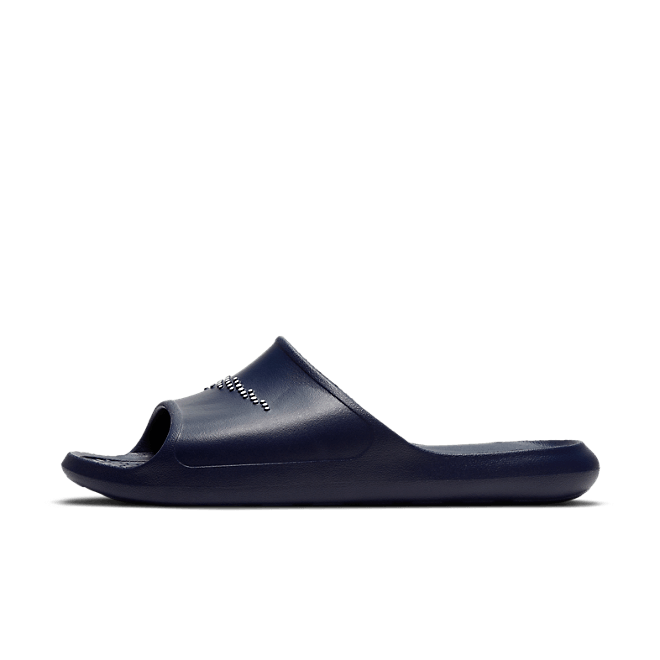 Nike Victori One Bad CZ5478-400