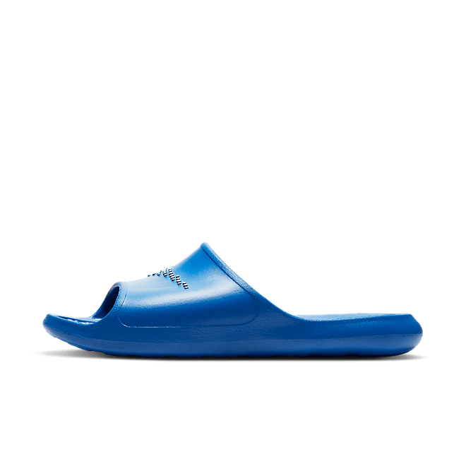 Nike Victori One Bad CZ5478-401