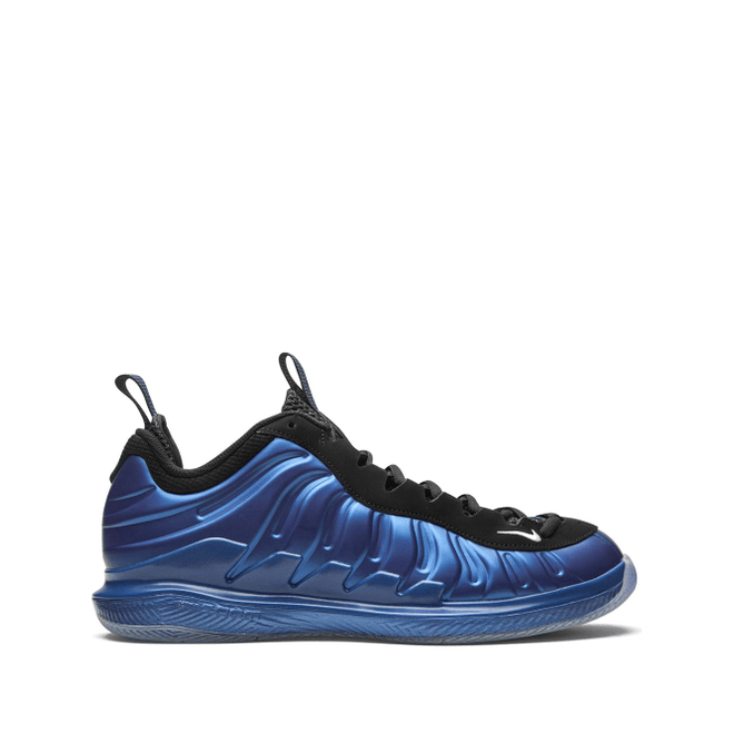 Nike Zoom Vapor x Posite AO8760-500