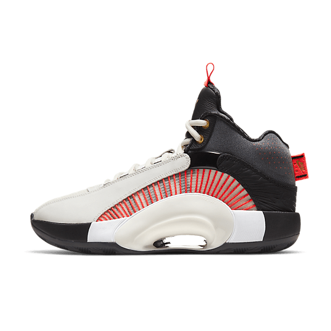 Jordan XXXV Titan DD4701-001