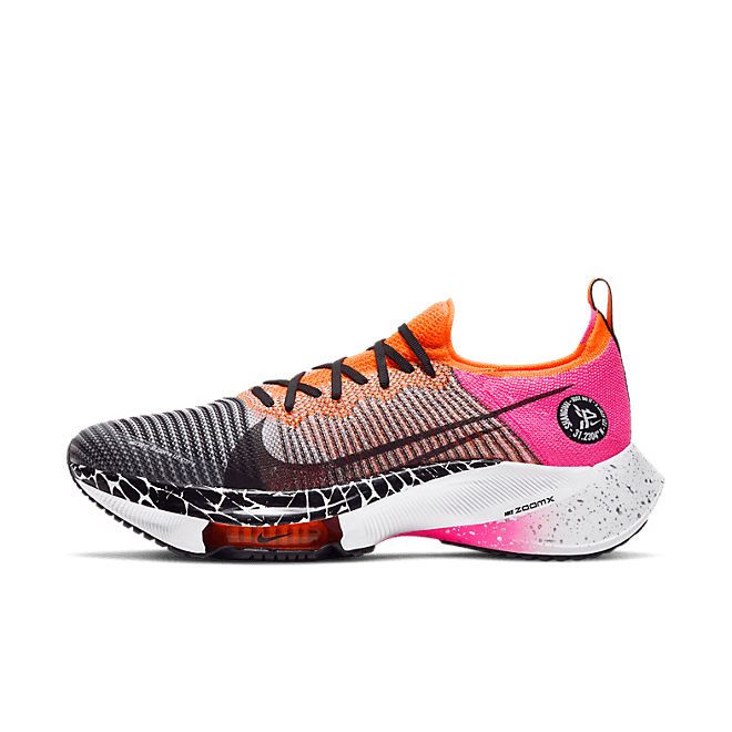 Nike Air Zoom Tempo Next% Shanghai DC0703-106