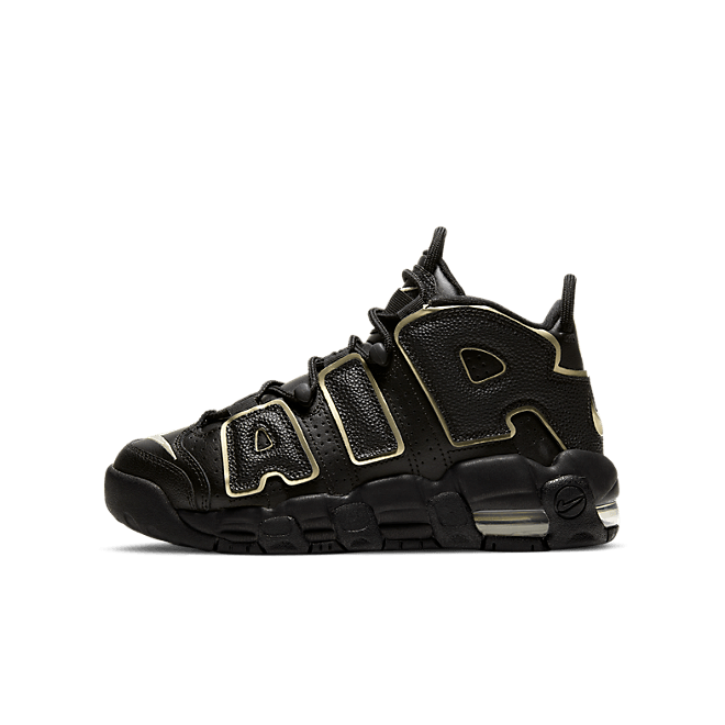 Nike Uptempo DD3038-001