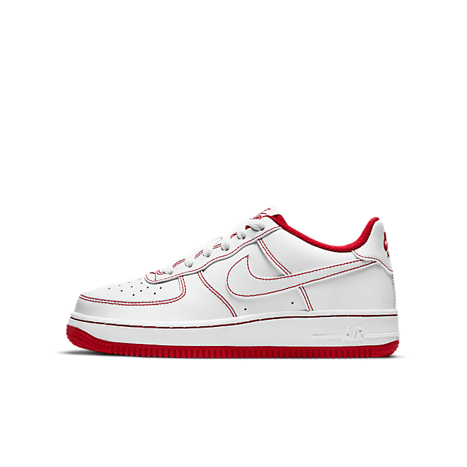 Nike Air Force 1 CW1575-100