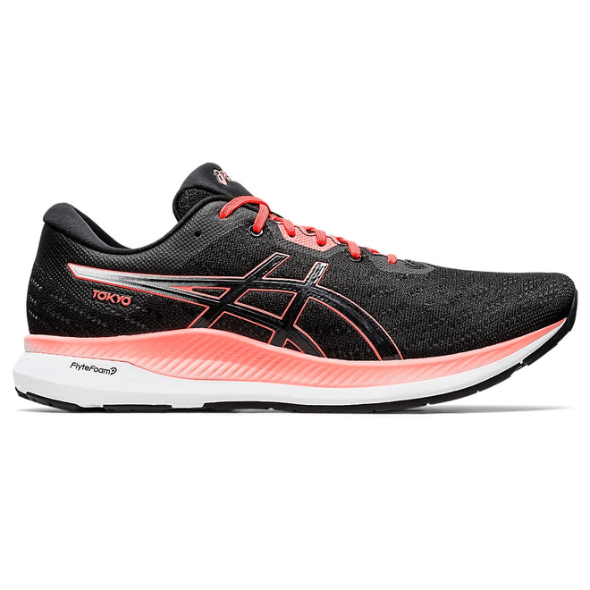 ASICS Evoride Tokyo Black 1011B076.001