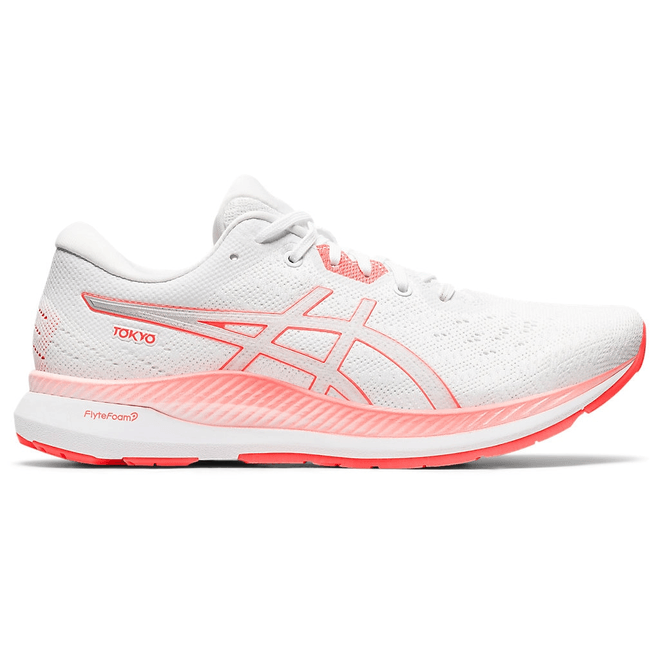 ASICS Evoride Tokyo White 1012A947.100