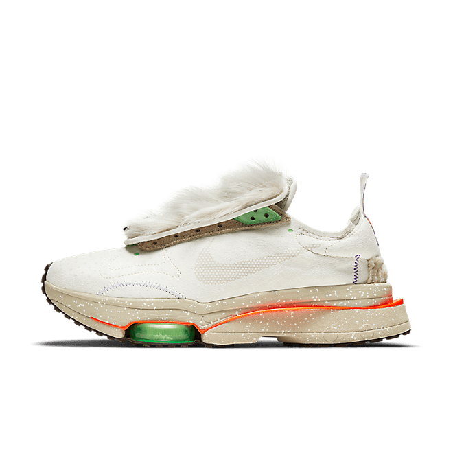 Nike Air Zoom Type DC3288-111