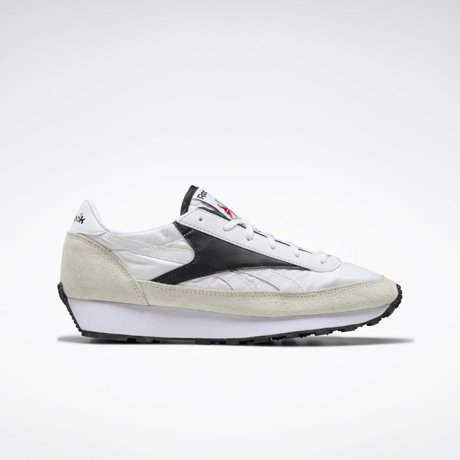 Reebok AZ Runner Schoenen FY7567