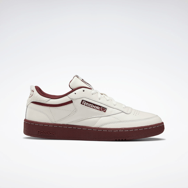 Reebok CLUB C 85 FY4138