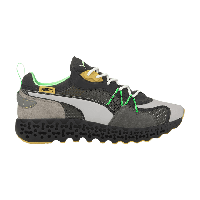 Puma Calibrate Restored low-top 37414502