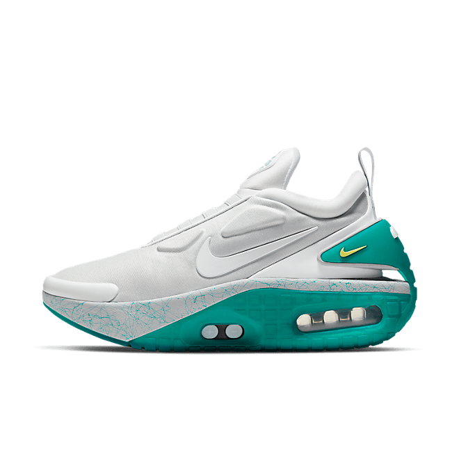 Nike Adapt Auto Max Jetstream (US Charger) CZ6799-001