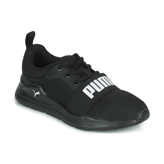 Puma WIRED PS 374216-01