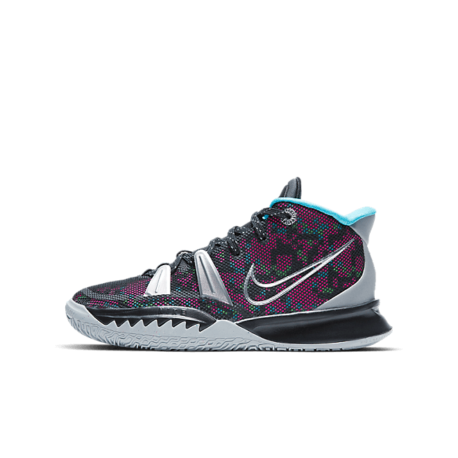 Kyrie 7 CT4080-008