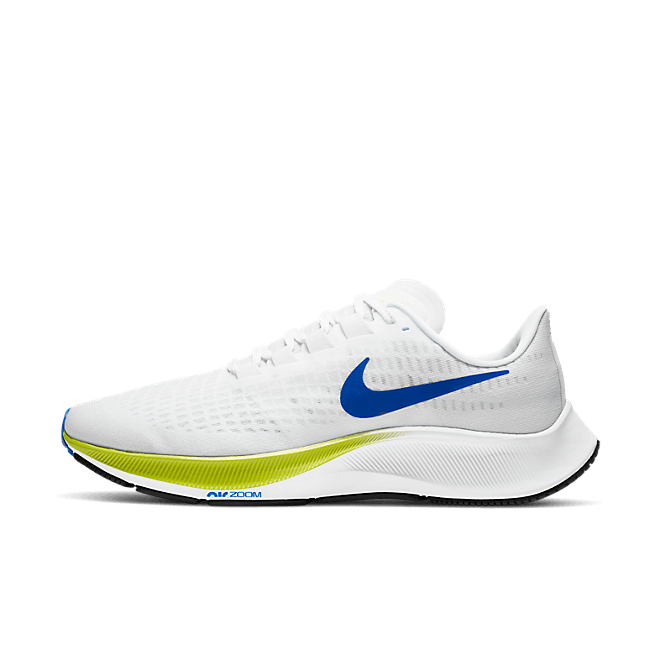 Nike Air Zoom Pegasus 37 BQ9646-102