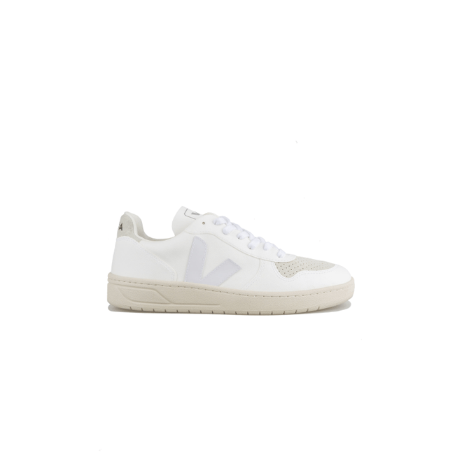 VEJA V-10 CWL VX072530