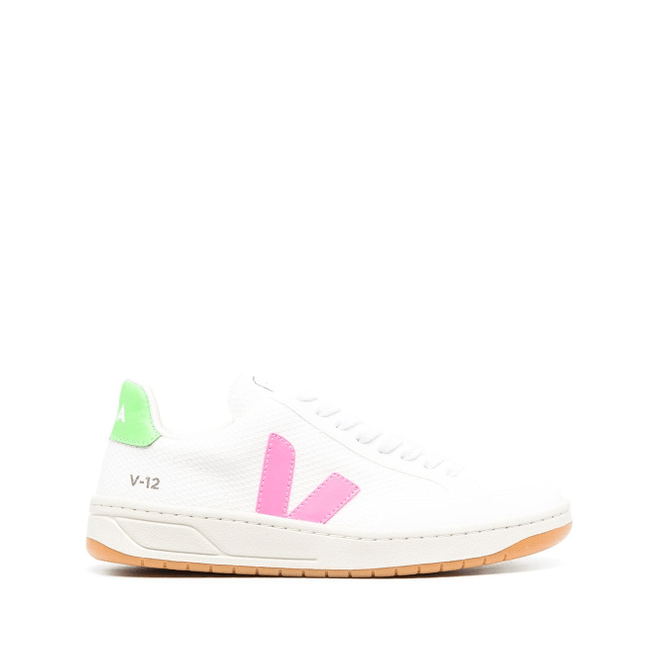 VEJA V-12  B-Mesh XD012498