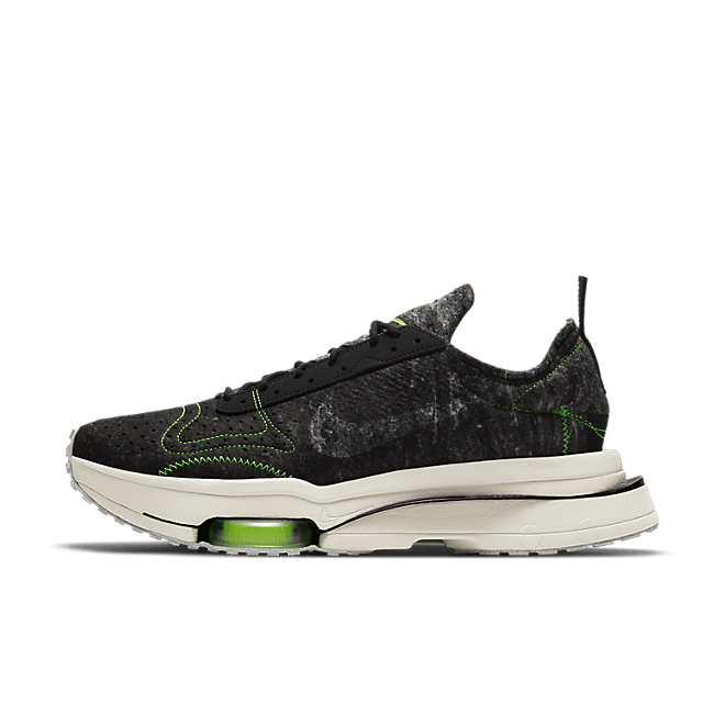 Nike Air-Zoom Type "Black" CW7157-001