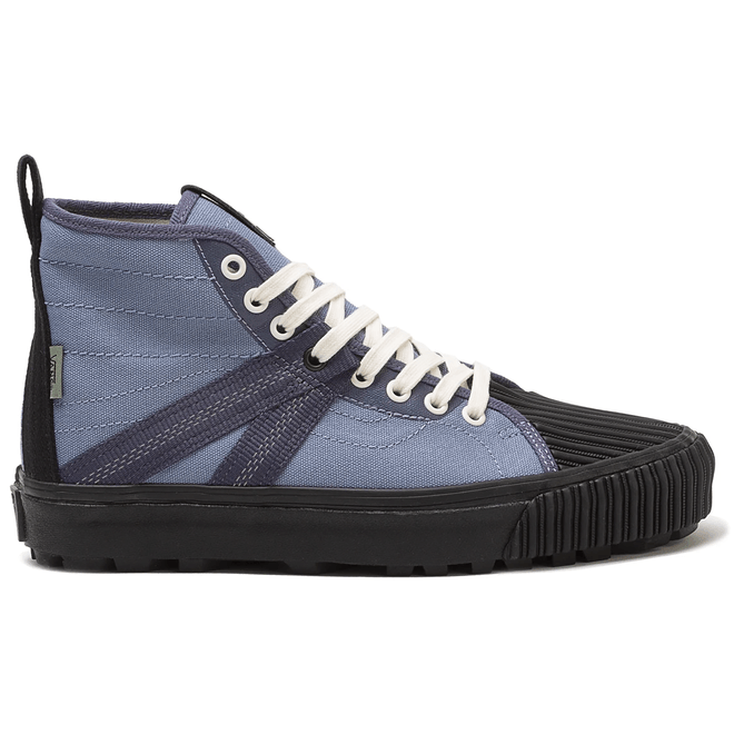 Vans Sk8-Hi Decon V Lug Taka Hayashi Tempest VN0A4P3OTX7