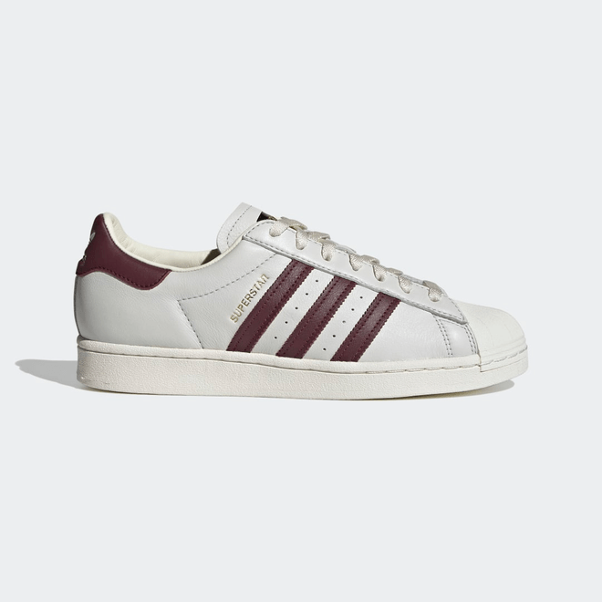 adidas Superstar H68187