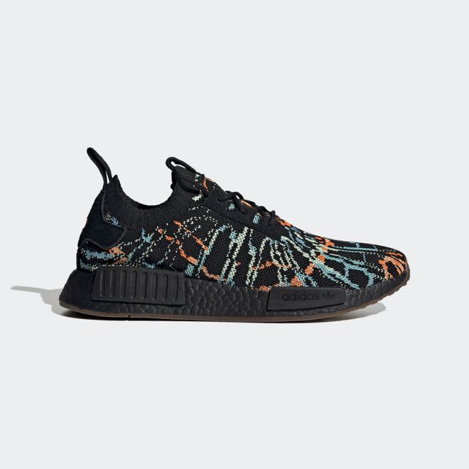 adidas NMD_R1 Primeknit G57941
