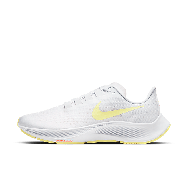 Nike Air Zoom Pegasus 37 BQ9647-105