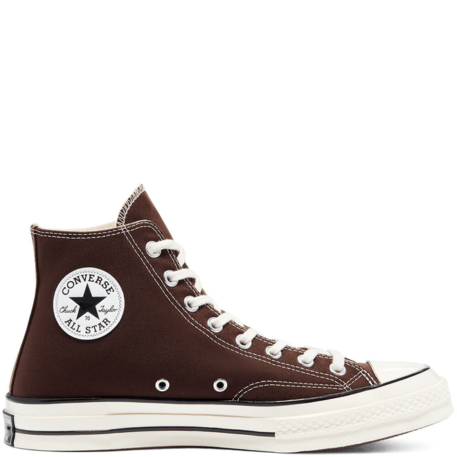 Converse Color Chuck 70 High Top 170551C