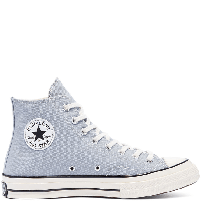 Converse Color Chuck 70 High Top 170552C