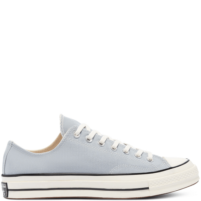 Converse Color Chuck 70 Low Top 170555C