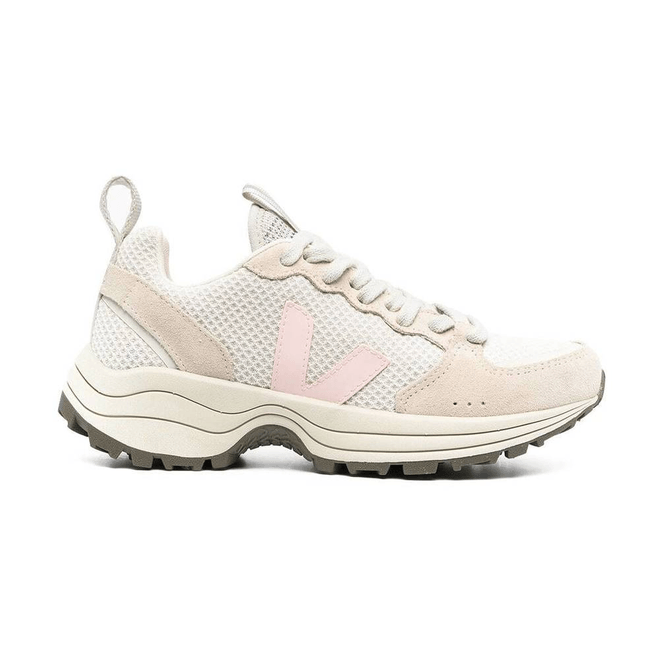 VEJA Venturi Hexamesh VT012473