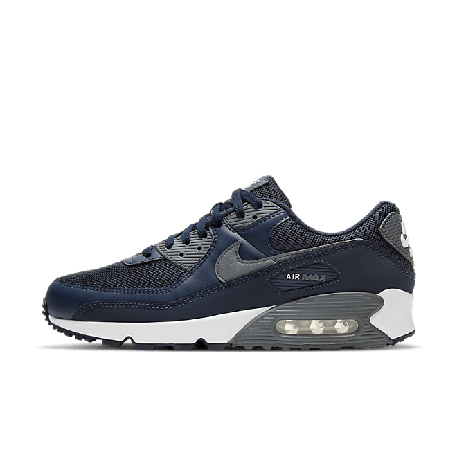 Nike Air Max 90 DH4095-400