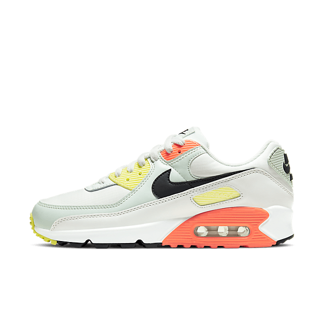 Nike Air Max 90 CV8819-101