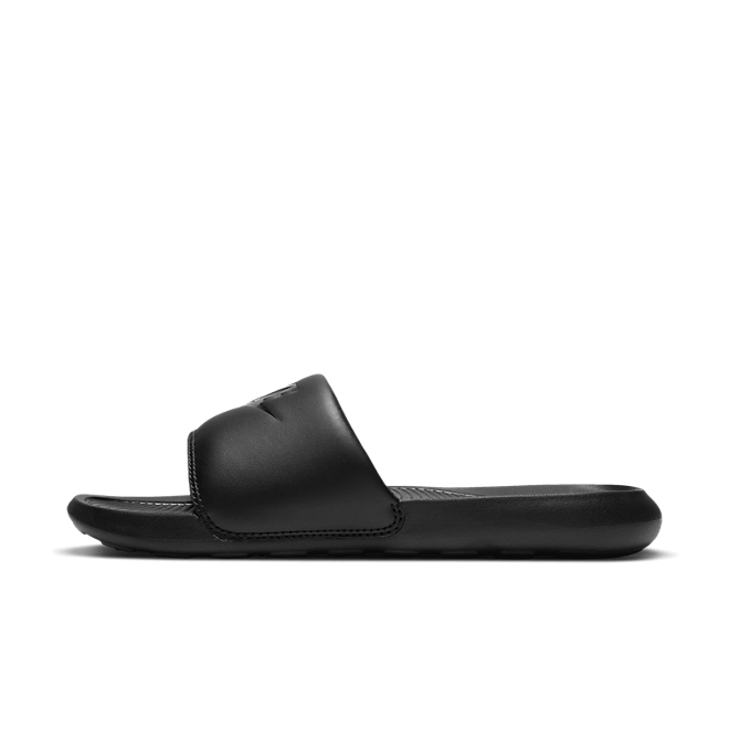 Nike Victori One CN9677-004