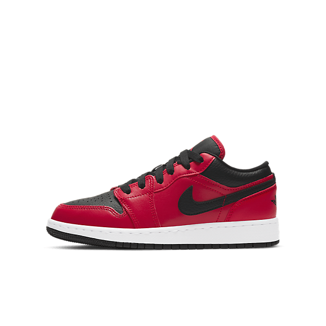 Air Jordan 1 Low PS 553560-605
