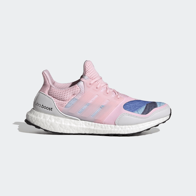 adidas Ultraboost S&amp;L DNA FX7986
