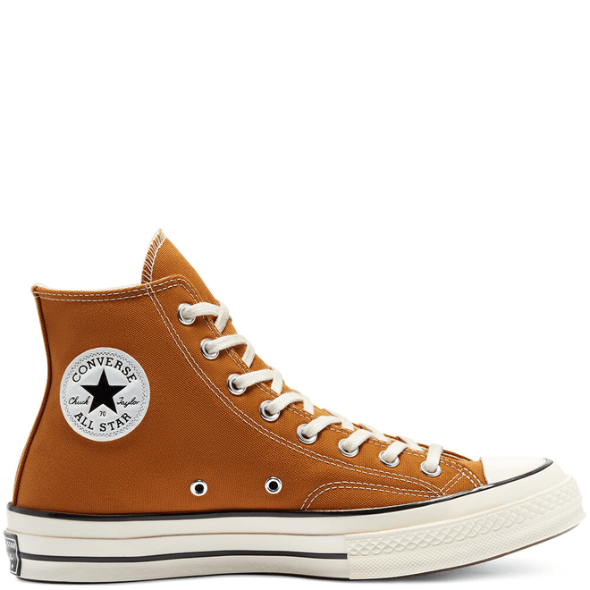 Converse Chuck 70 170090C