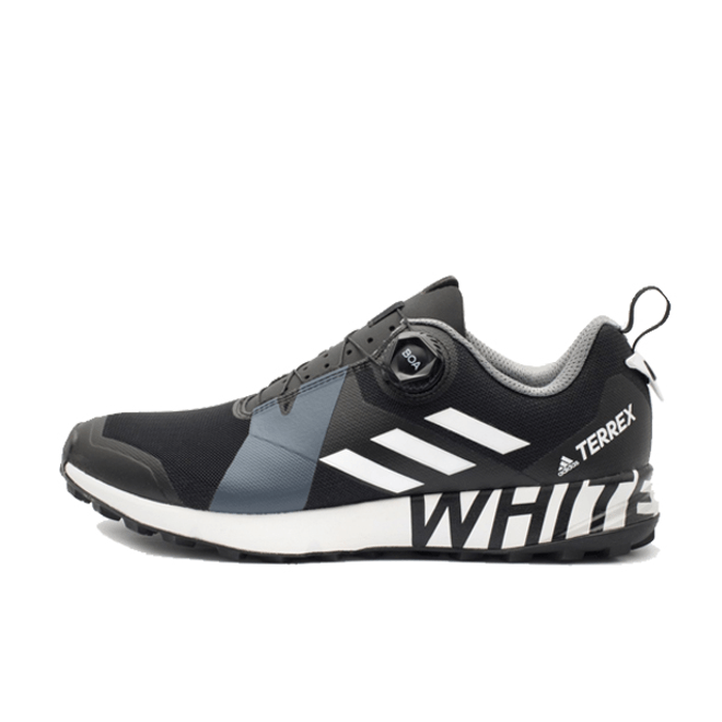 adidas x White Mountaineering Terrex Two Boa BB7743