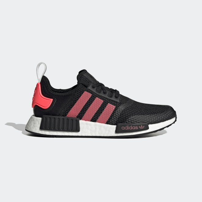 adidas NMD_R1 FV9153